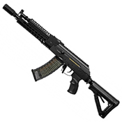 Airsoft RK74-E Elite Rifle