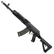 Airsoft RK74-T Tactical Rifle