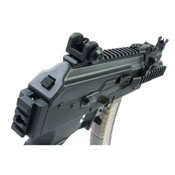 G&G PRK9 Airsoft Rifle