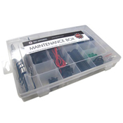 Full Maintenance Box for Airgun