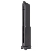 G&G SMC9 50 Round Airsoft Magazine