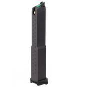 G&G SMC9 50 Round Airsoft Magazine