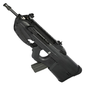 F2000 Short Airsoft Rifle