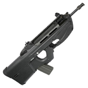 F2000 Short Airsoft Rifle