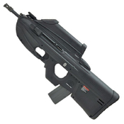 F2000 Short Airsoft Rifle