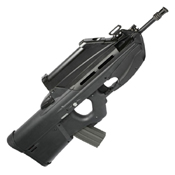 F2000 Short Airsoft Rifle