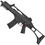 GEC36 AEG Airsoft Rifle