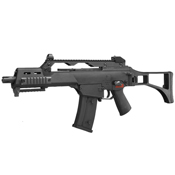GEC36 AEG Airsoft Rifle