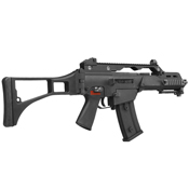 GEC36 AEG Airsoft Rifle