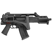 GEC36 AEG Airsoft Rifle