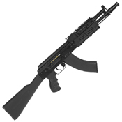 RK 104 EVO Blowback Airsoft Rifle