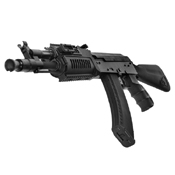 RK 104 EVO Blowback Airsoft Rifle