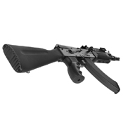 RK 104 EVO Blowback Airsoft Rifle