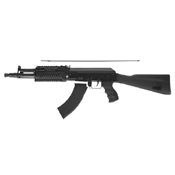RK 104 EVO Blowback Airsoft Rifle