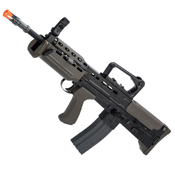 G&G L85 Carbine ETU Airsoft Gun