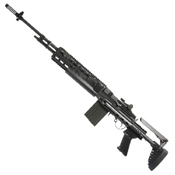 Top Tech Airsoft HBA-L Rifle