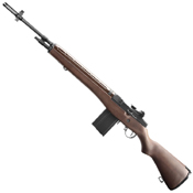 GR14 Veteran Full Metal AEG Airsoft Rifle