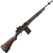 GR14 Veteran Full Metal AEG Airsoft Rifle