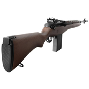 GR14 Veteran Full Metal AEG Airsoft Rifle