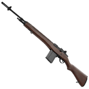 GR14 Veteran Full Metal AEG Airsoft Rifle