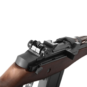 GR14 Veteran Full Metal AEG Airsoft Rifle