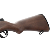 GR14 Veteran Full Metal AEG Airsoft Rifle