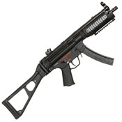 G&G TGM A3 PDW ETU Airsoft