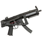 G&G TGM A3 PDW ETU Airsoft