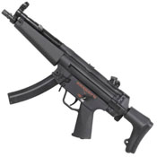G&G TGM A3 RTS ETU - Airsoft