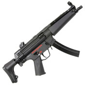 G&G TGM A3 RTS ETU - Airsoft