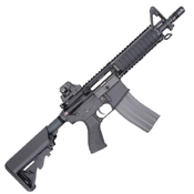TR15 Raider Full Metal AEG Rifle