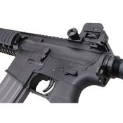 TR15 Raider Full Metal AEG Rifle