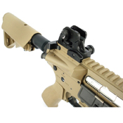 TR15 Raider Full Metal AEG Rifle