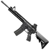 TR15 Raider-XL Full Metal AEG Airsoft Rifle