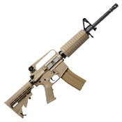 TR16 A2 450rds Carbine Airsoft Rifle
