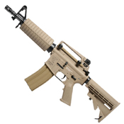 TR16 Carbine Light Full Metal AEG Rifle