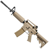 TR16 Carbine AEG Airsoft Rifle