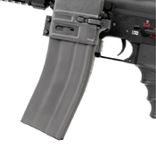 G&G TR16 CRW Top Tech AEG Airsoft Rifle