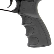 G&G TR16 CRW Top Tech AEG Airsoft Rifle