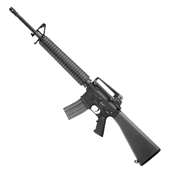 G&G TR16 A3 Airsoft Rifle