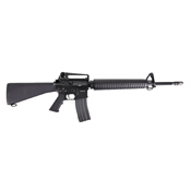 G&G TR16 A3 Airsoft Rifle