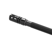 G&G TR16 A3 Airsoft Rifle