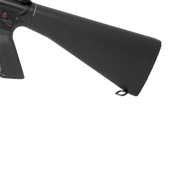 G&G TR16 A3 Airsoft Rifle