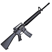 G&G TR16 A3 Airsoft Rifle
