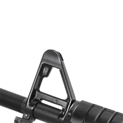 G&G TR16 A3 Airsoft Rifle