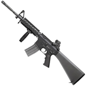 TR16 R4 AEG Airsoft Rifle