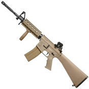TR16 R4 AEG Airsoft Rifle