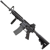 TR16 R4 Carbine AEG Airsoft Rifle