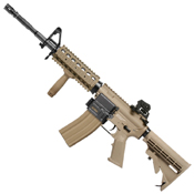 TR16 R4 Carbine AEG Airsoft Rifle