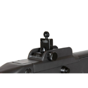 Type 64 BR  AEG Airsoft Gun - 90rd